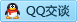 QQ在线咨询108632448